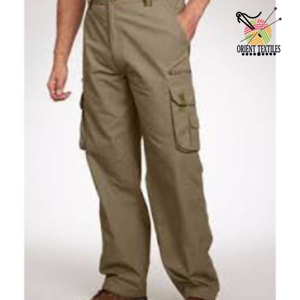 NG Security Uniforms 1290